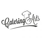 catering arts